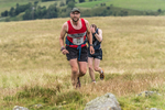 Fellside-114
