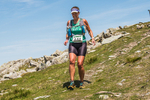Duddon Short-316