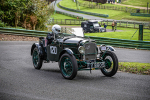 VSCC-191