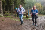 Glentress-833