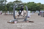 BPP_8437