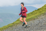 Blencathra-736