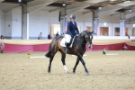 SBM_09244
