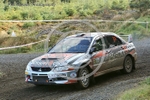 GLENS 28