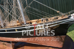 Cutty Sark-11