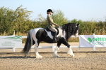 SBM_01103