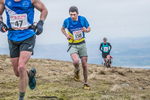 Black Combe-843