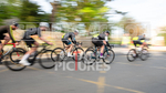 Lib Day 2018 Cycle Race-14