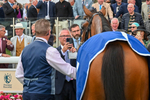220824-Race 4-Content-7089