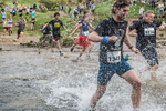 Dovedale-52