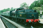 6th June 1990