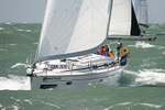 160702 BRIGHT FUTURE GBR3010L ROUND THE ISLANDY92A1460
