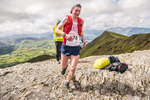 Blencathra-745
