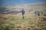 Clough Head-498