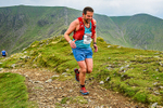 Grisedale Horseshoe-409