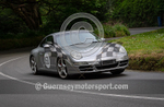 2022 Two-Day Hillclimb_Car-259