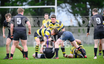 St Jacques Vikings v Andover RFC-20