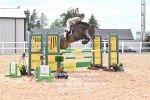 BPP_7724