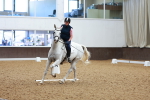 SBM_008319