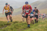 Sedbergh -579