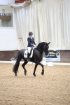 SBM_002784