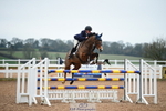 Cls 5 Foxhunter and Open portfolio