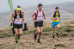 Pen Y Ghent-125