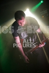 Black Capsule-22