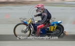 Sand Racing Bike_08-06-2013-52