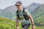 Wasdale-437