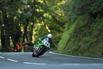 FOM_1672