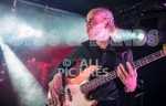Wilko Johnson Farewell Tour-5