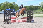 BPP_7409