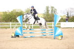 SBM_002966