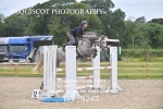 BPP_4243