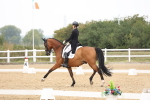 SBM_008038
