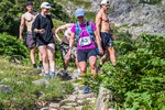 Scafell Pike-480