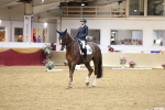 SBM_09391