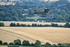 PE270719 0322a