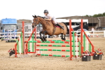 SBM_002397