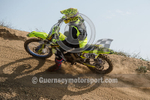 Motocross_2-Day_2016-6