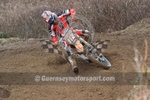 Moto-X_18-02-2012-19