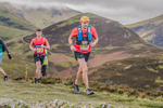 British Fell Relay-1571