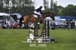 BPP_7099