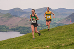 Latrigg-274