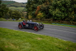 VSCC-74
