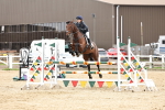 SBM_007881