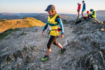 Loughrigg-646