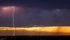 Sunset Lightning2-4757