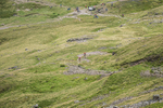 Borrowdale-18